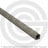 Труба PP-R серая Дн 110х18,3 Pn-20 (Т&lt;70°С) L=4м Wavin Ekoplastik