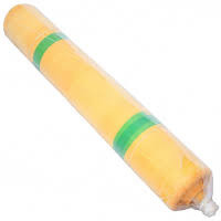 Стеклопластик 50м рулонный РСТ-410-420Л