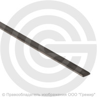 Полоса 20х4 стальная г/к ГОСТ 103-76 Россия Полоса 20х4 стальная г/к ГОСТ 103-76 Россия