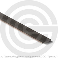 Полоса 40х4 стальная г/к ГОСТ 103-76 Россия Полоса 40х4 стальная г/к ГОСТ 103-76 Россия