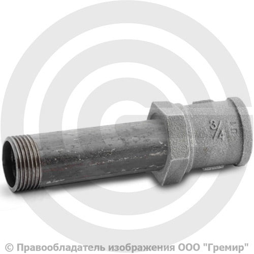 Сгон 3 4 Купить В Москве