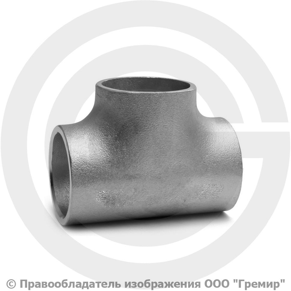 тройник 108х57 45 градусов. тройник 50х32х50 стальной. тройник ду40 (48,3 х 3 мм. 17376-2001 тройник. тройник 57х5 вес.