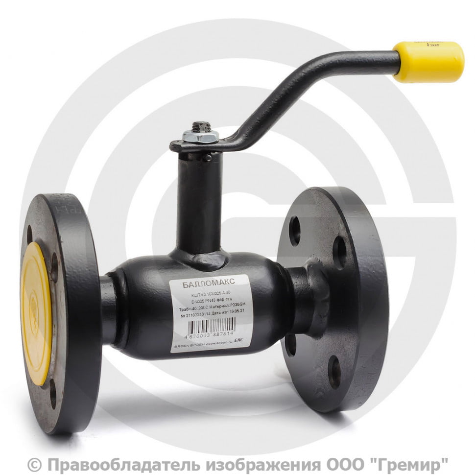 Кран 11с41п ду50 ру16 t=225 шар. Кран шаровой ду25 броен:. 60. Кран шаровый temper ду25 ру40. Кран 11с52п.