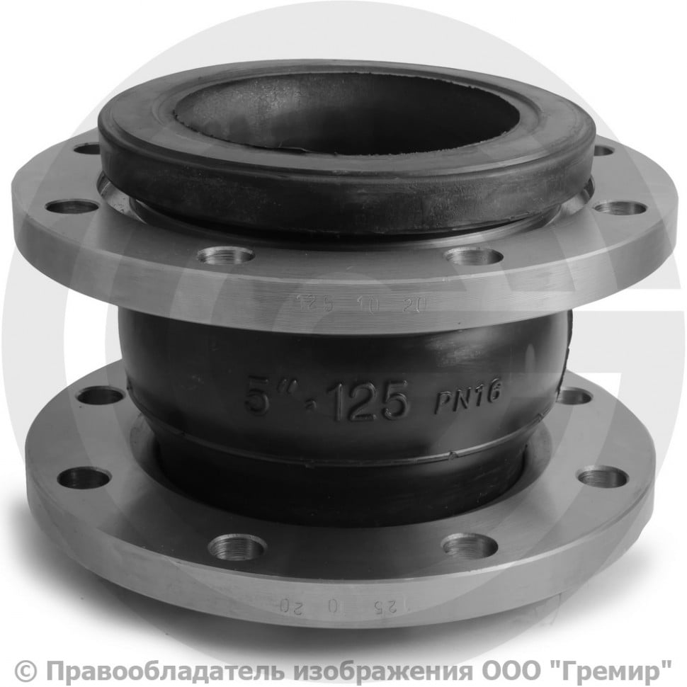 Zkb к-т контрольных стержней pn10/16 dn3. Гибкая вставка ду80. Компенсатор abra ejf. Компенсатор сильфонный осевой резьбовой. Компенсатор abra ejf.