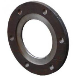 Фланец под пожарный гидрант ФПГ 12мм КЗСД