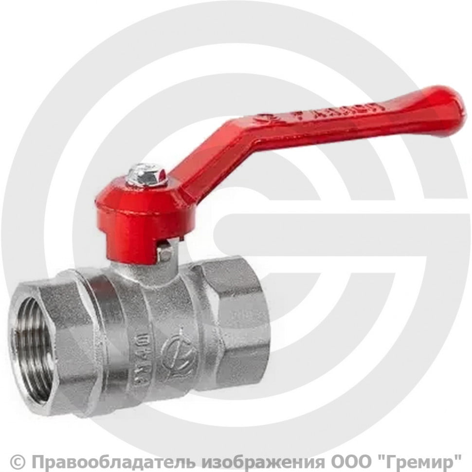 ду15 бабочка. р. кран шаровой ld pride 47. 11п27п-20 pn 25. кран шаровый латунный broen ballofix 15.
