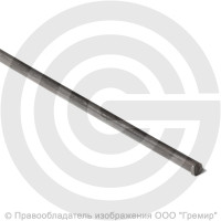 Арматура 10мм стальная г/к гладкий профиль A-I (A240) ГОСТ 5781-82 Россия Арматура 10мм стальная г/к гладкий профиль A-I (A240) ГОСТ 5781-82 Россия
