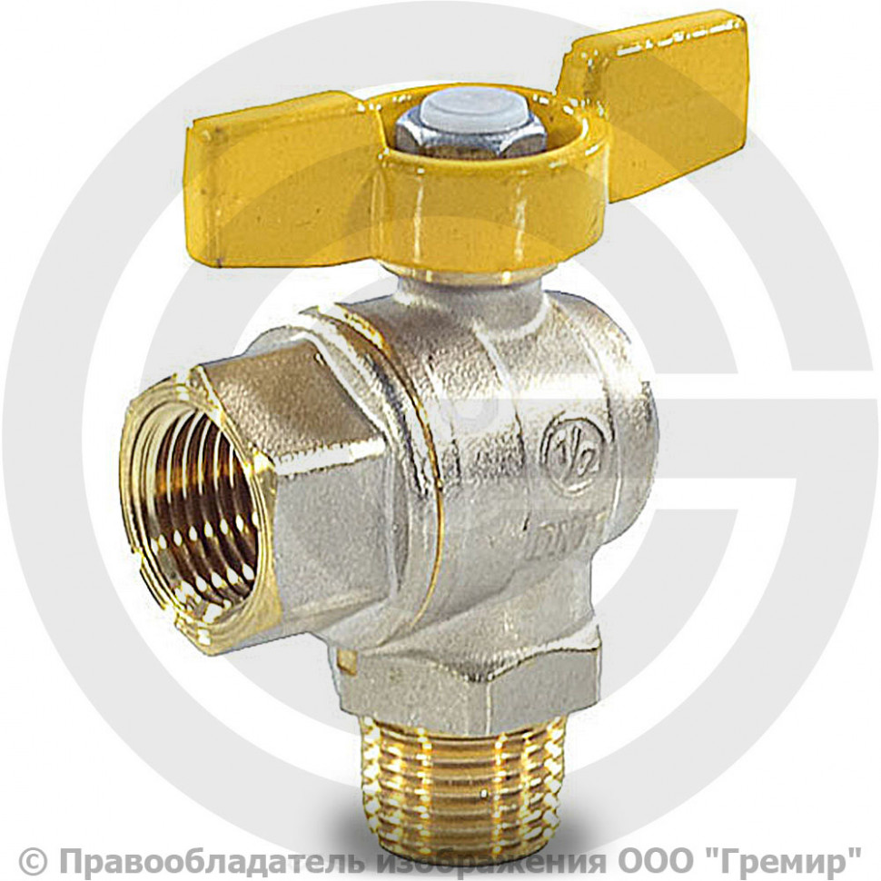 в-в. кран шаровой латунный ду15 ру40. кран шаровой латунный ld pride 47. кран giacomini 1. Ld pride ду-20 "американка".