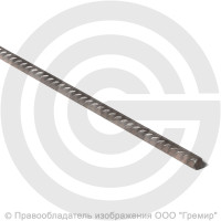 Арматура 10мм стальная г/к периодический профиль A500C ГОСТ 34028-2016 Арматура 10мм стальная г/к периодический профиль A500C ГОСТ 34028-2016