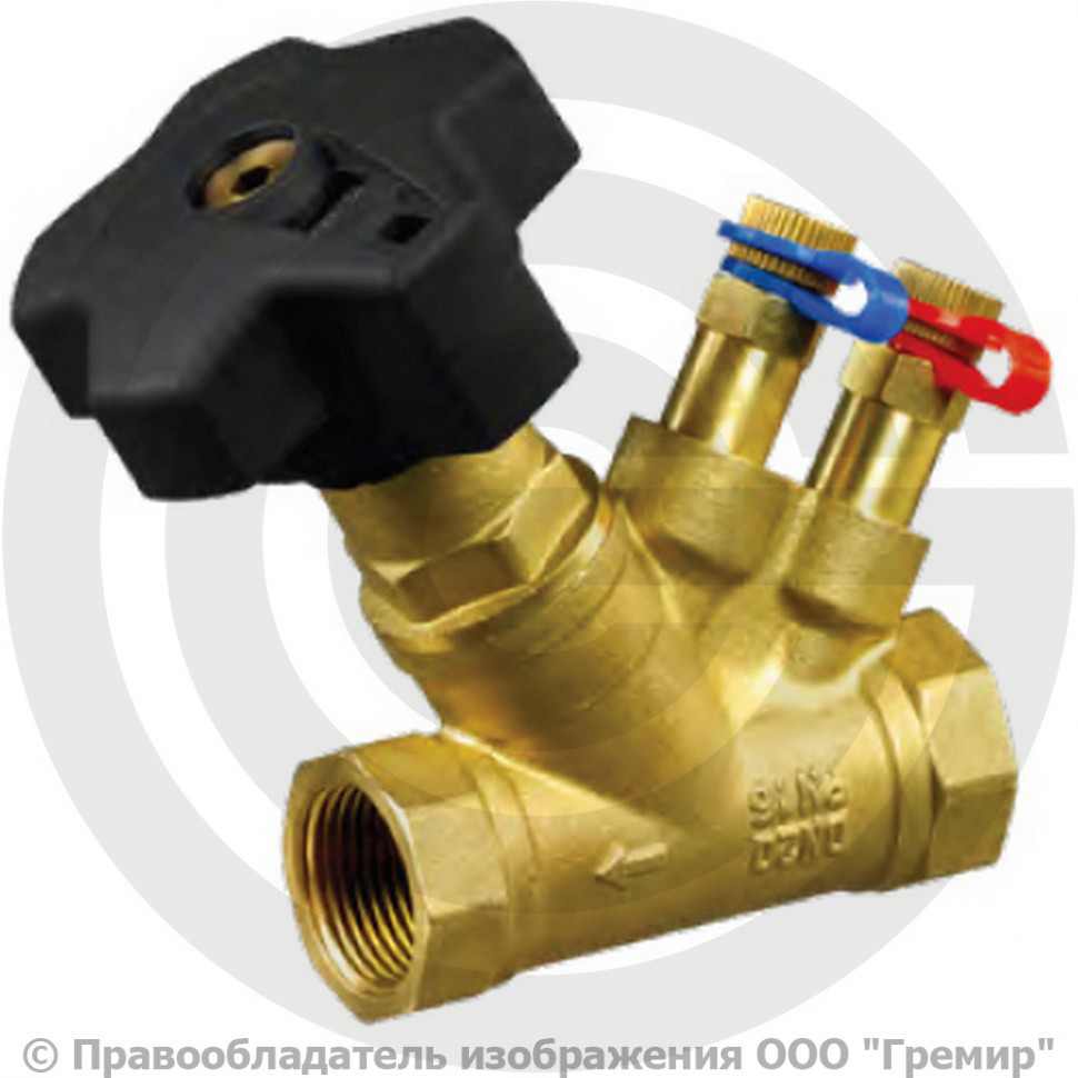 Клапан балансировочный cimberio 727. Клапан баланс авт лат r206c-1 ду15 ру25 м/м kvs1. Cimberio клапан балансировочный 727 ot dn32. Клапан балансировочный cim dy20. Cimberio клапан балансировочный ручной.