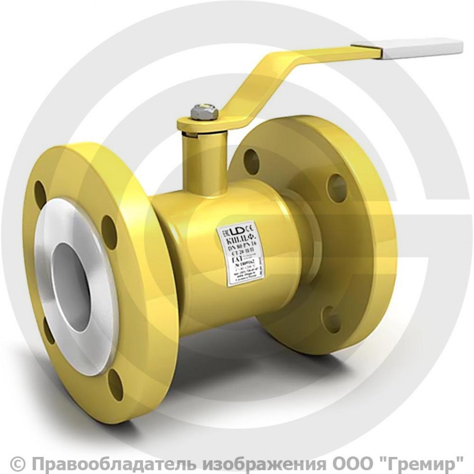 Кран диаметр 63. Кран шаровый LD КШЦФ ду80. КШ.Ц.П Gas. 080.025.П/П.02. КШ.Ц.П.Gas.050.016.п/п.02.ПЭ. Кран шаровый LD КШ.Ц.Ф.100.016.П/П.02.